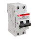 ABBDS201B10AC30