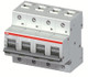 ABBS804BK80
