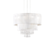 IUX182179