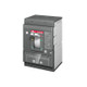 ABB1SDA100346R1