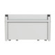 ABB4TBO856052C0100