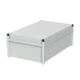 ABB4TBO856052C0100