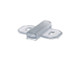 CEM53030N