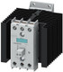 SIE3RF24301AC55