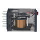 SNRRXM2AB1E7