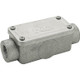 LEGR83141