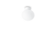 IUX297750