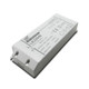 LEFLE32048