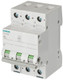 SIE5TL13400
