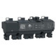 SNRC104TM025