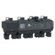 SNRC104TM040