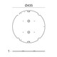 ILD93099