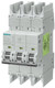 SIE5SJ43048HG42