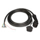 ABB6AGC082556