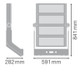 LDVFLMAX120075750AS
