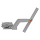 LDVFLMAX120075750AS