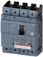 SIE3VA63408HL410AA0