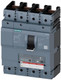 SIE3VA63408HL410AA0