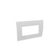BTI120057BA