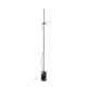 IUX295213