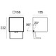 ILDC00858GGNML