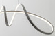 RSSINT003B