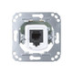 ABB2CSH258245R2001