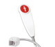 ABB2CSH258245R2001