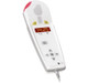 ABB2CSH258245R2001