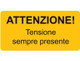 CEM1300HT052