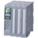 SIE6ES75121CM030AB0