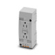PHC1263626