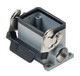 ILMCAP 06 L229
