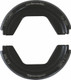 INRU13-K17M
