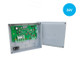 CMC806RV-0060