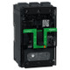 SNRC11B3TM040L