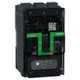 SNRC11B3TM063L