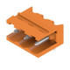 WEI1146740000