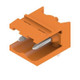 WEI1146720000