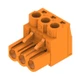 WEI1943590000