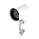 ILD82385W60