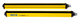 SIK1043199
