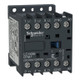SNRLC1K1601F7