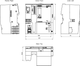 SIE6AG15101SK032AB0
