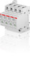 ABBOVR024L80275STS