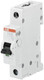 ABBS507301