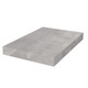 ORBOB620987