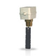 FANFF81P