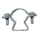 ORBOB590005