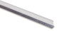 ABB1SL9904A00 ABB1SL9904A00